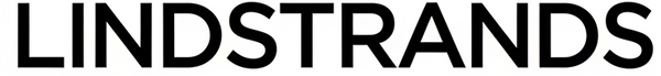 Lindstrands Logo